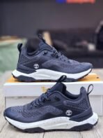 Timberland Mirror Original - الصورة 4