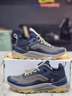 Timberland Mirror Original