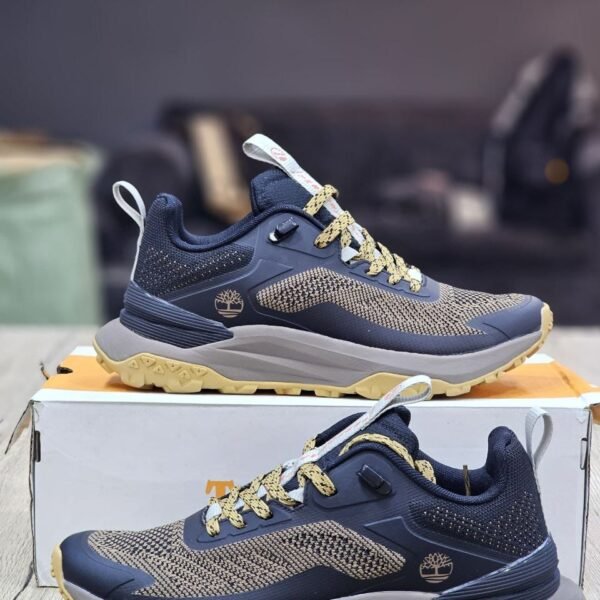 Timberland Mirror Original