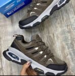 Skechers Good Year - الصورة 2
