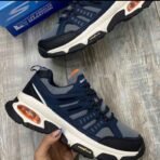 Skechers Good Year