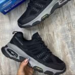 Skechers Good Year - الصورة 4
