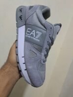 EA7 Imporio Armani Mirror original