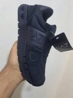 ⁦EA7 Imporio Armani Mirror original⁩ - الصورة ⁦2⁩
