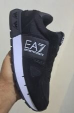 ⁦EA7 Imporio Armani Mirror original⁩ - الصورة ⁦3⁩
