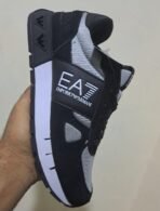 ⁦EA7 Imporio Armani Mirror original⁩ - الصورة ⁦4⁩