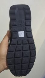 ⁦EA7 Imporio Armani Mirror original⁩ - الصورة ⁦5⁩