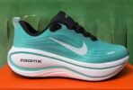 Nike vomer018 zoomx