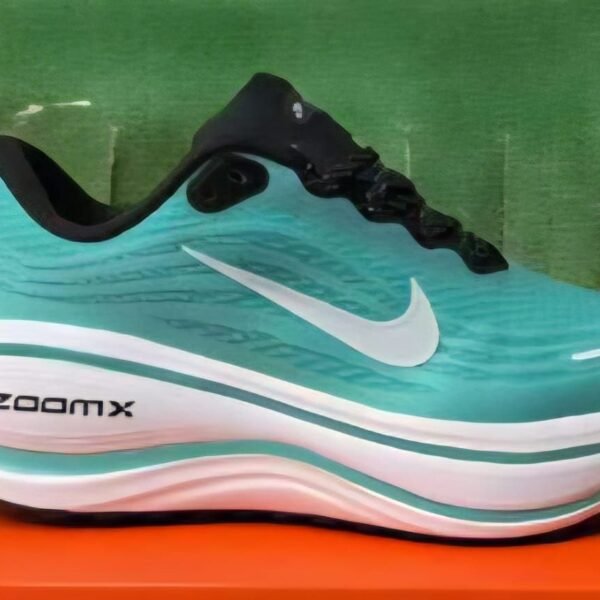 Nike vomer018 zoomx