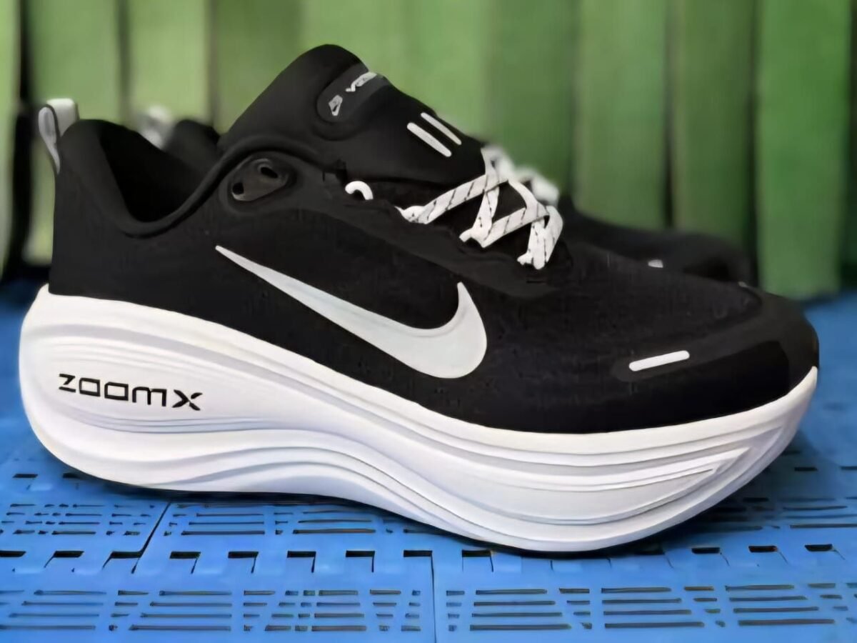 ⁦Nike vomer018 zoomx⁩ - الصورة ⁦3⁩