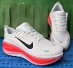 ⁦Nike vomer018 zoomx⁩ - الصورة ⁦2⁩