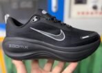 ⁦Nike vomer018 zoomx⁩ - الصورة ⁦5⁩