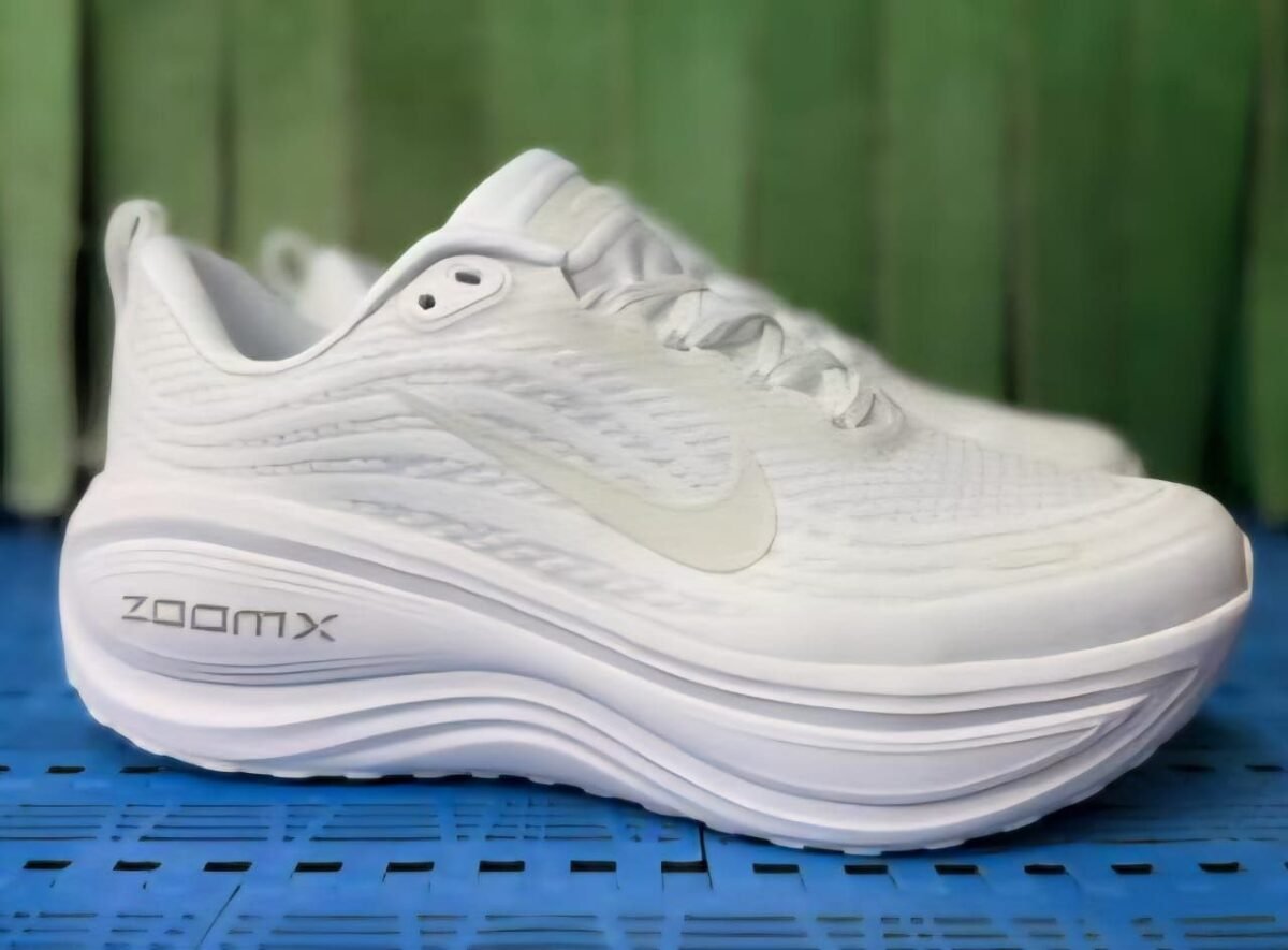 ⁦Nike vomer018 zoomx⁩ - الصورة ⁦6⁩
