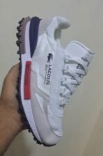LACOST Mirror orginal - الصورة 7