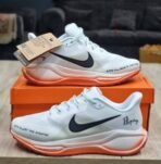 Nike Air Zoom Pegasus  sneakers