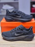 ⁦Nike Air Zoom Pegasus  sneakers⁩ - الصورة ⁦3⁩